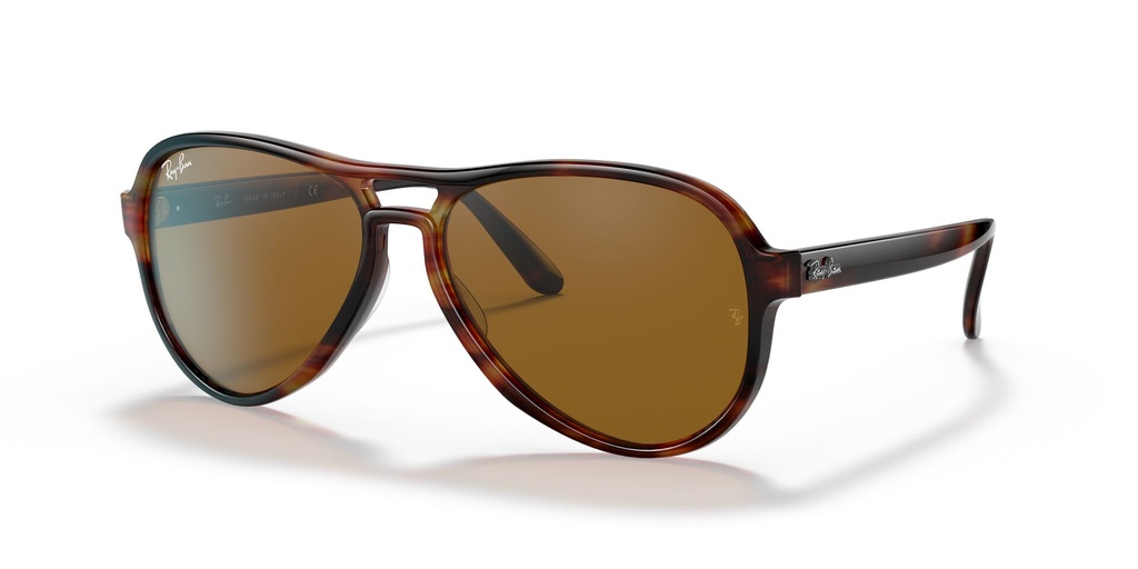 Lentes de Sol Ray Ban RB435595433