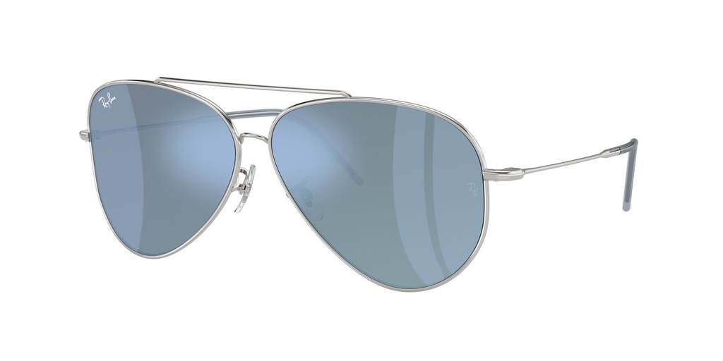 Lentes de Sol Ray Ban RB0101S003GA59