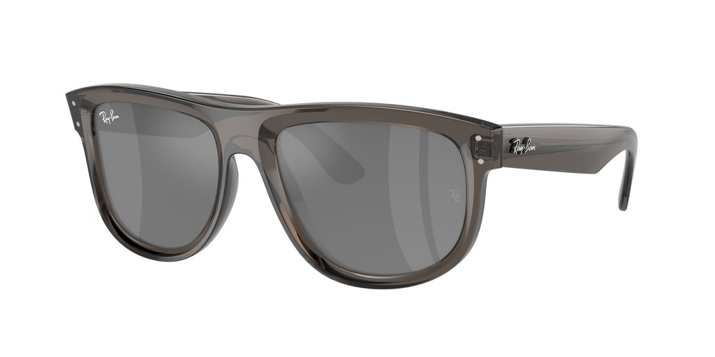 Lentes de Sol Ray Ban RB0501S6707GS