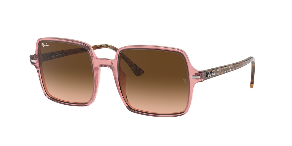 Lentes de Sol Ray Ban RB19731282A5