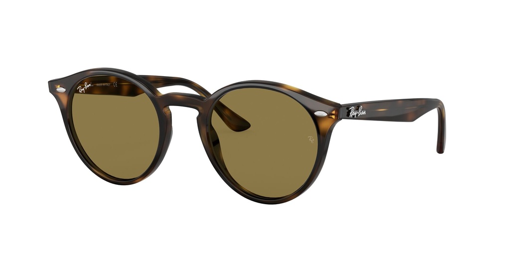 Lentes de Sol Ray Ban RB218071ac073