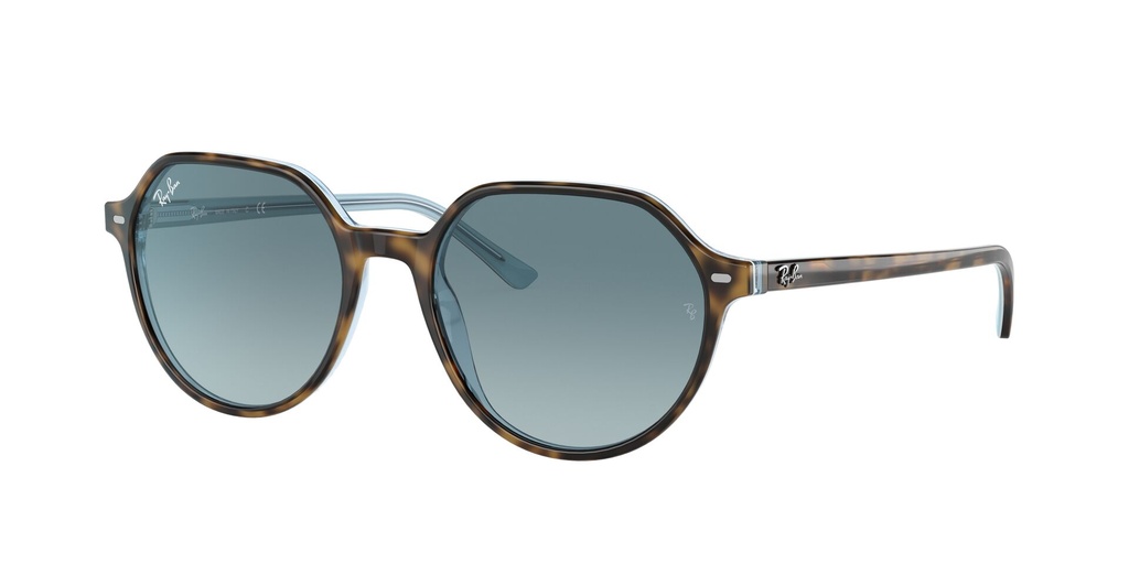 Lentes de Sol Ray Ban RB219513163M