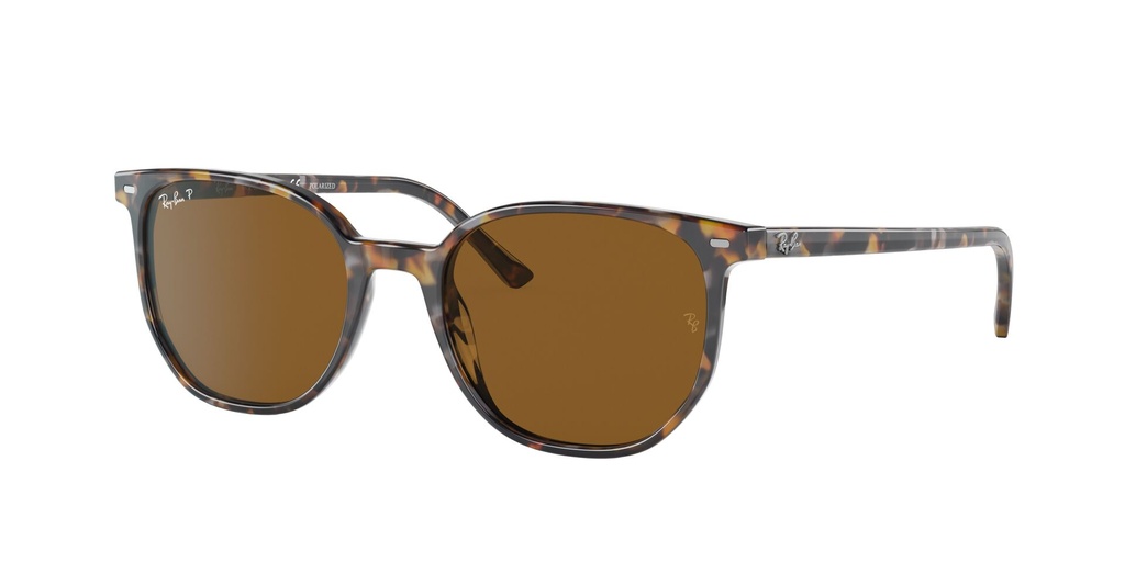 Lentes de Sol Ray Ban RB2197135757