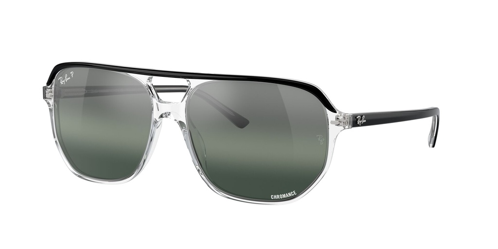 Lentes de Sol Ray Ban RB22051294G6