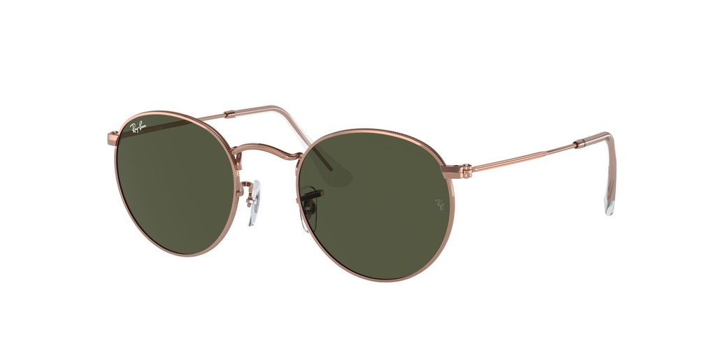 Lentes de Sol Ray Ban RB3447920231