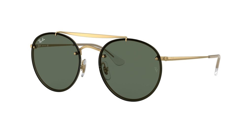 Lentes de Sol Ray Ban RB3614N914071