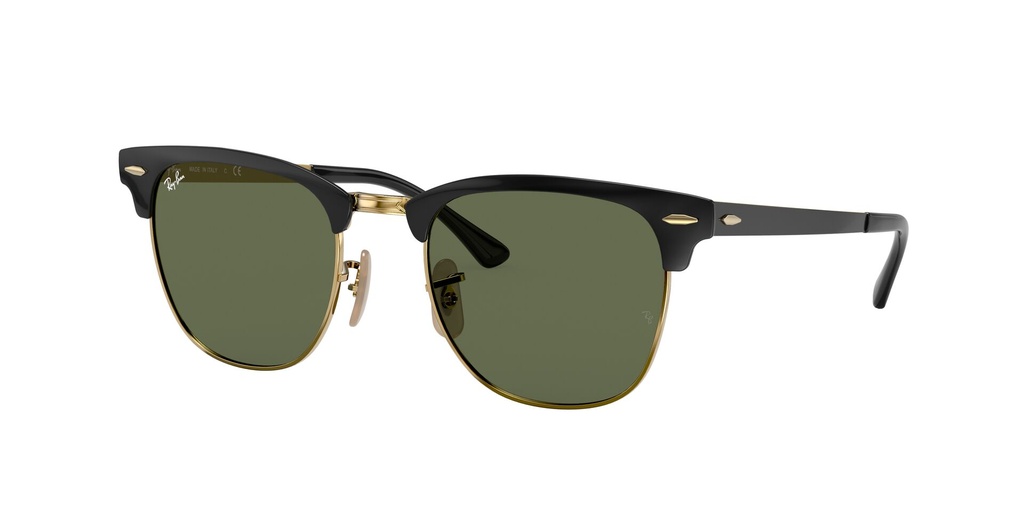 Lentes de Sol Ray Ban RB3716187