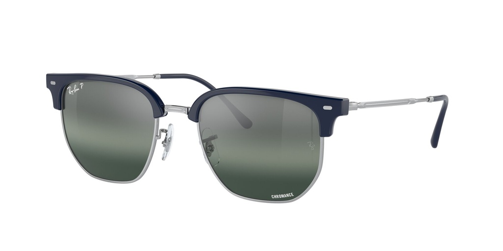 Lentes de Sol Ray Ban RB44166656G6