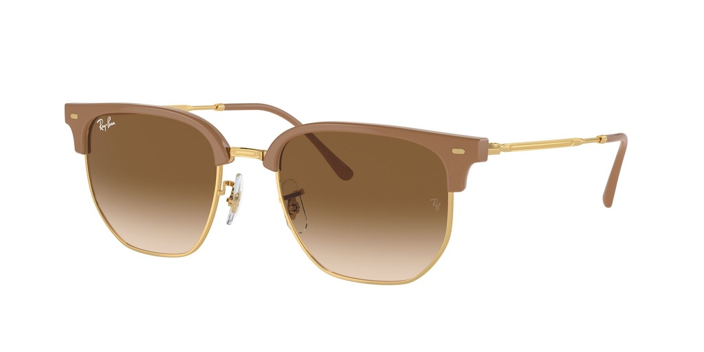 Lentes de Sol Ray Ban RB4416672151