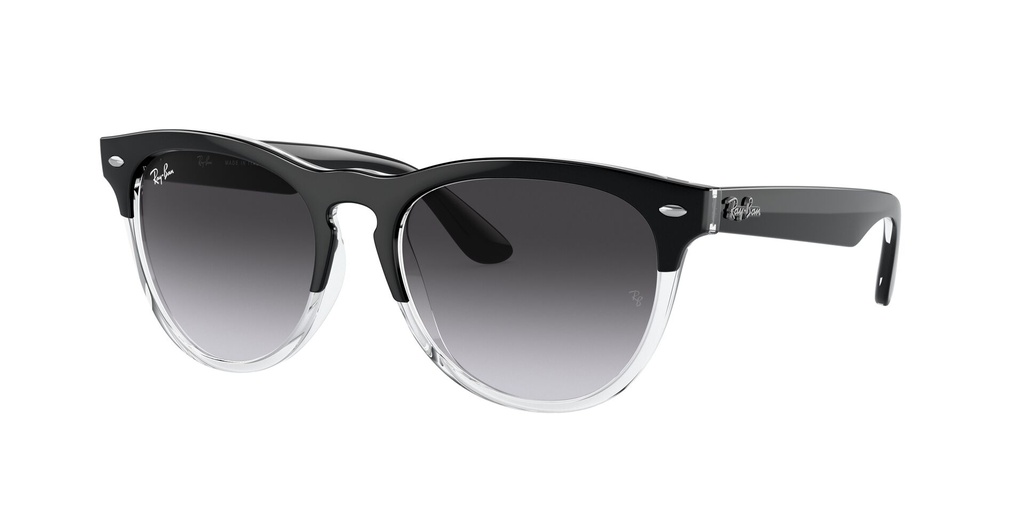 Lentes de Sol Ray Ban RB447166308G