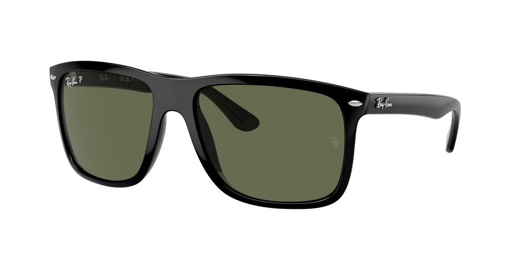 Lentes de Sol Ray Ban RB454760158c60