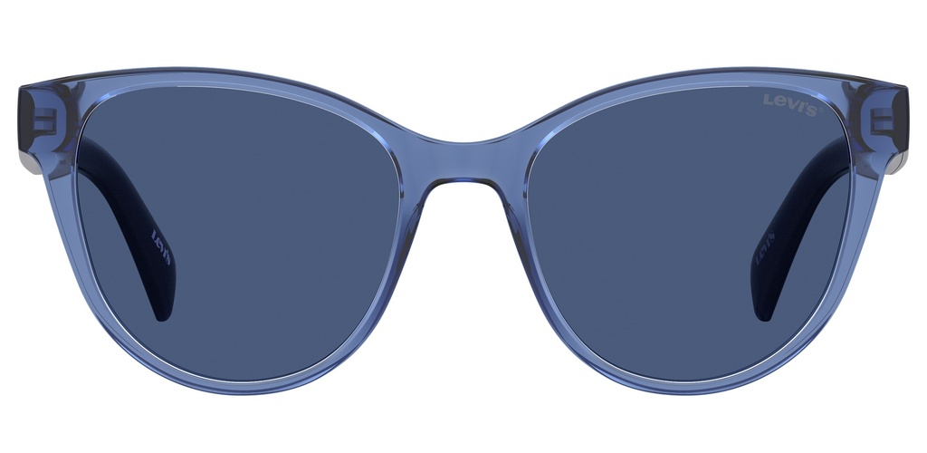 Lente de Sol Levi´s 1014/S PJPKU