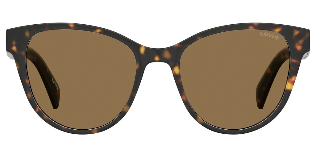 Lente de Sol Levi´s 1014/S 08670