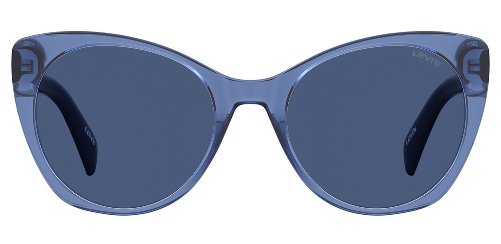 Lente de Sol Levi´s 1015/S PJPKU