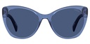Lente de Sol Levi´s 1015/S PJPKU