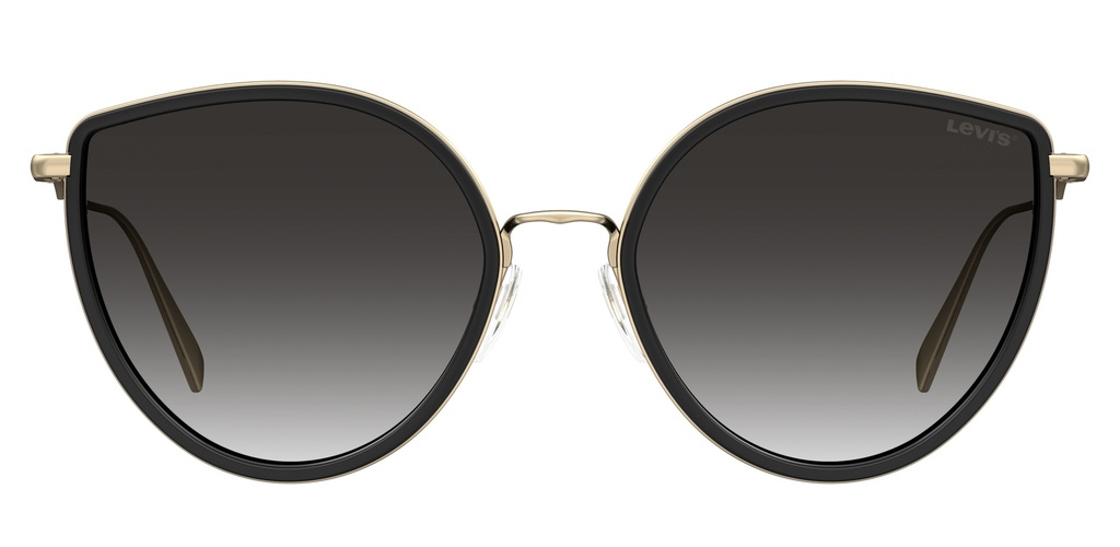 Lente de Sol Levi´s 5011/S 8079O