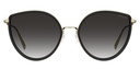 Lente de Sol Levi´s 5011/S 8079O