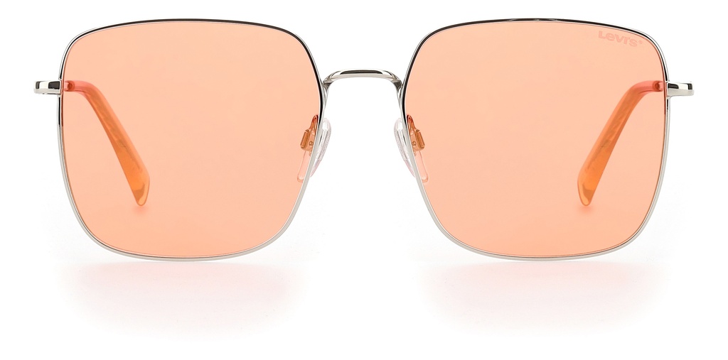 Lente de Sol Levi´s 1007/S 9F6K1