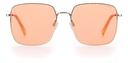 Lente de Sol Levi´s 1007/S 9F6K1