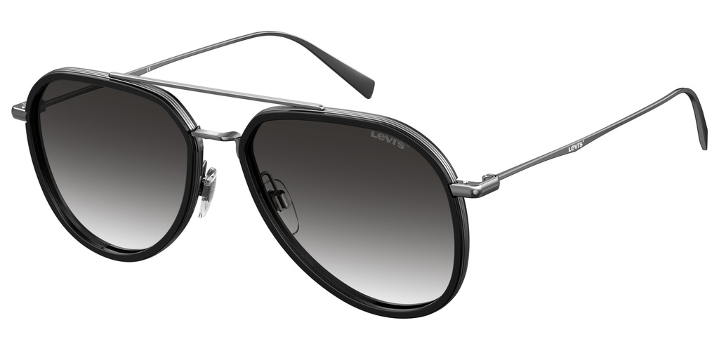 Lente de Sol Levi´s  5000/S KJ19O