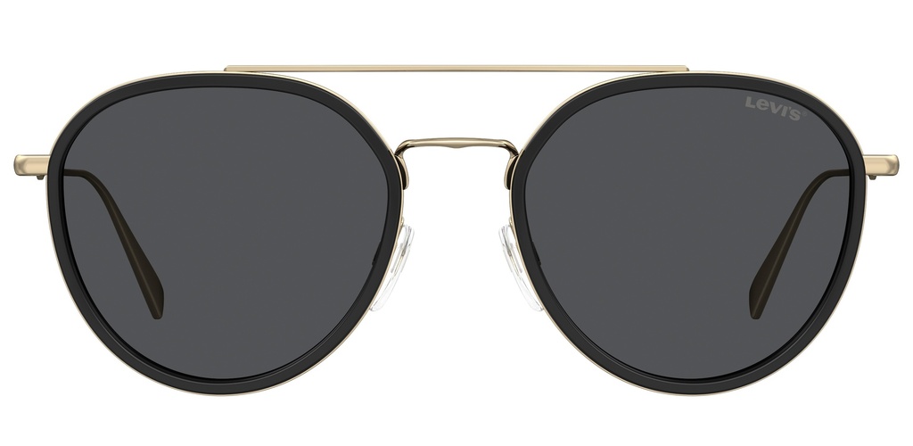 Lente de Sol Levi´s 5010/S 807IR