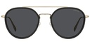 Lente de Sol Levi´s 5010/S 807IR