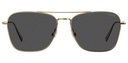 Lente de Sol Levi´s 5001/S J5GIR