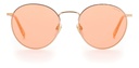 Lente de Sol Levi´s 1005/S DDBK1