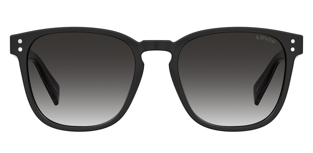 Lente de Sol Levi´s 5008/S 8079O