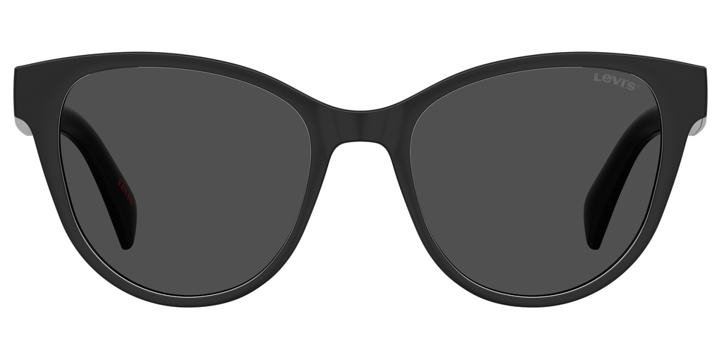 Lente de Sol Levi´s 1014/S 807IR