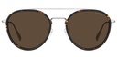 Lente de Sol Levi´s 5010/S 08670