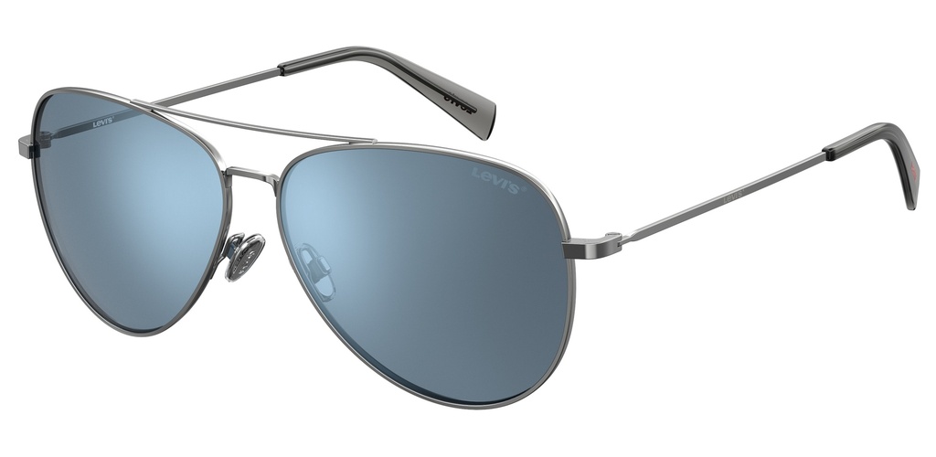 Lente de Sol Levi´s 1006/S D3X2Y