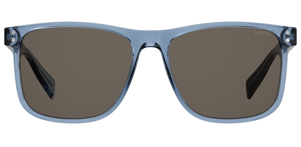 Lente de Sol Levi´s 5004/S MVUIR