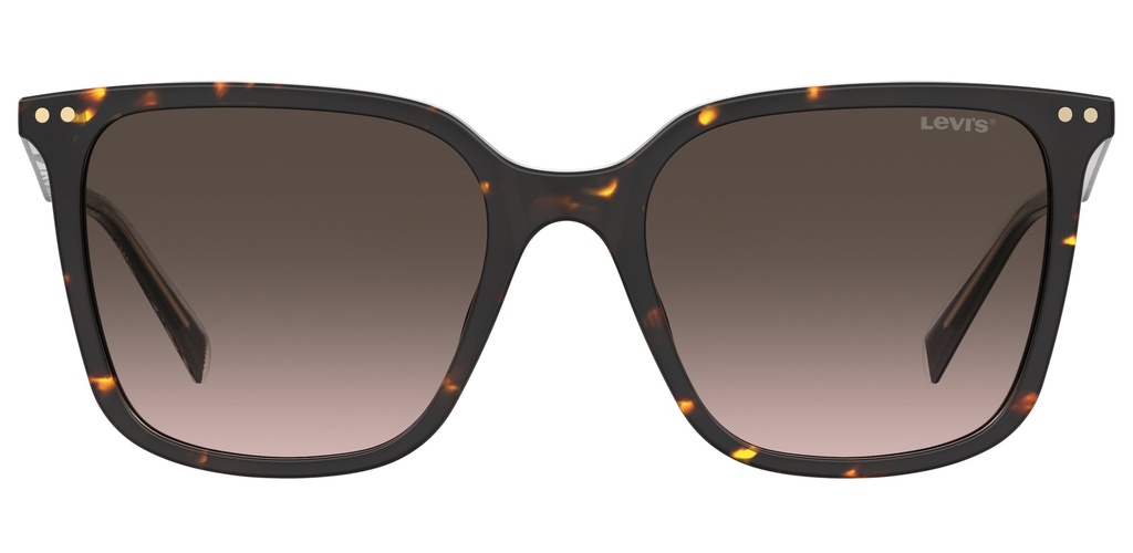Lente de Sol Levi´s 5014/S 086HA