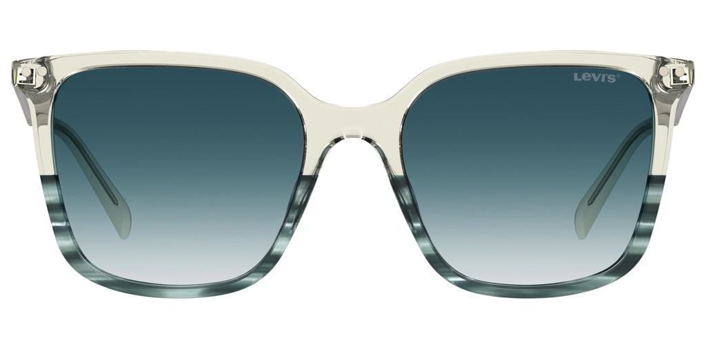 Lente de Sol Levi´s 5014/S 51708