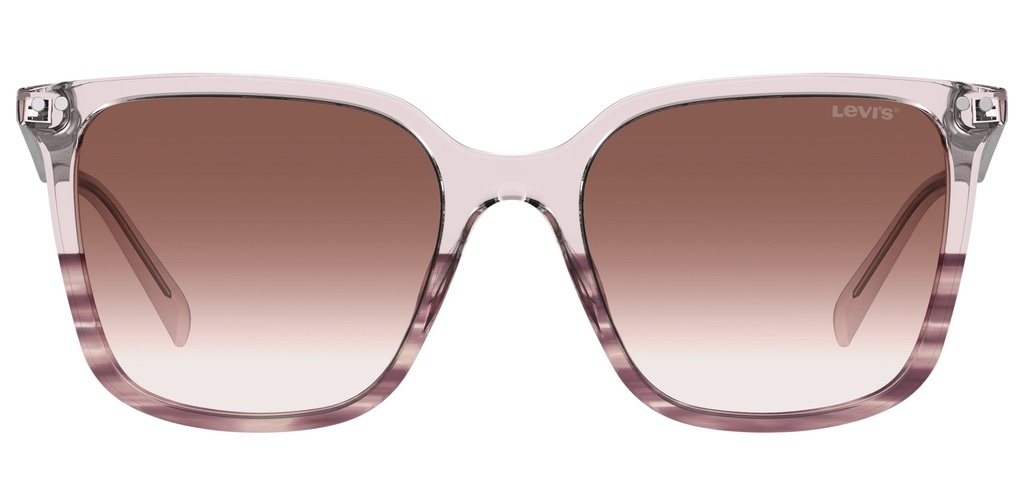 Lente de Sol Levi´s 5014/S 1ZX3X