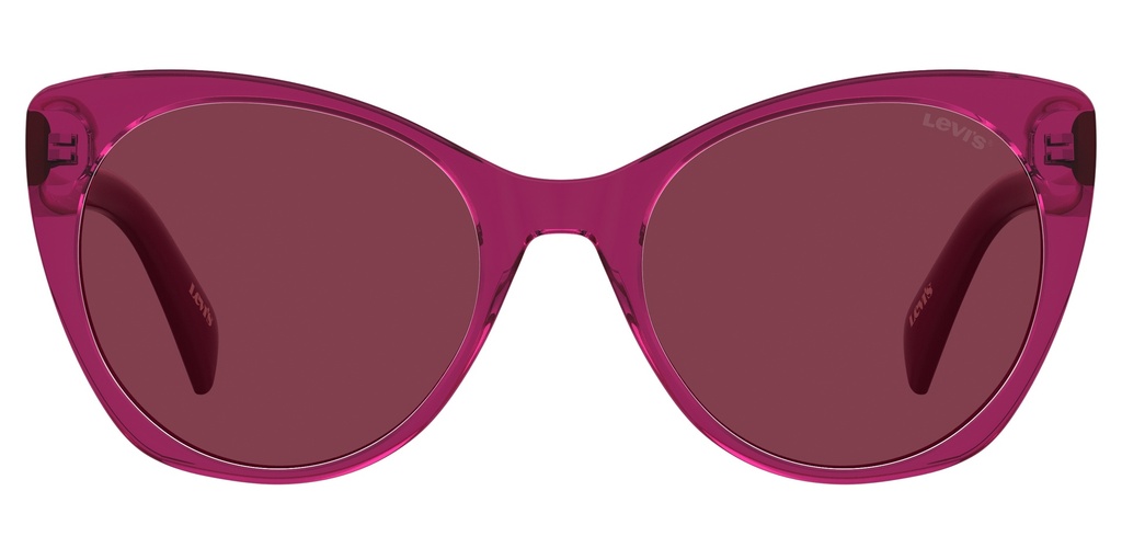 Lente de Sol Levi´s 1015/S QHOU1