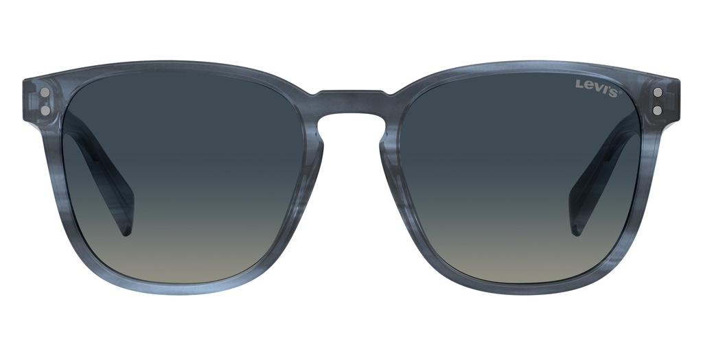 Lente de Sol Levi´s 5008/S 38IUY