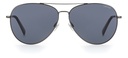 Lente de Sol Levi´s 1006/S 9N2IR