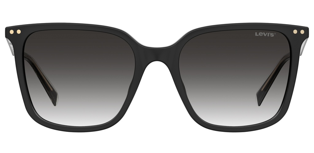 Lente de Sol Levi´s 5014/S 8079O