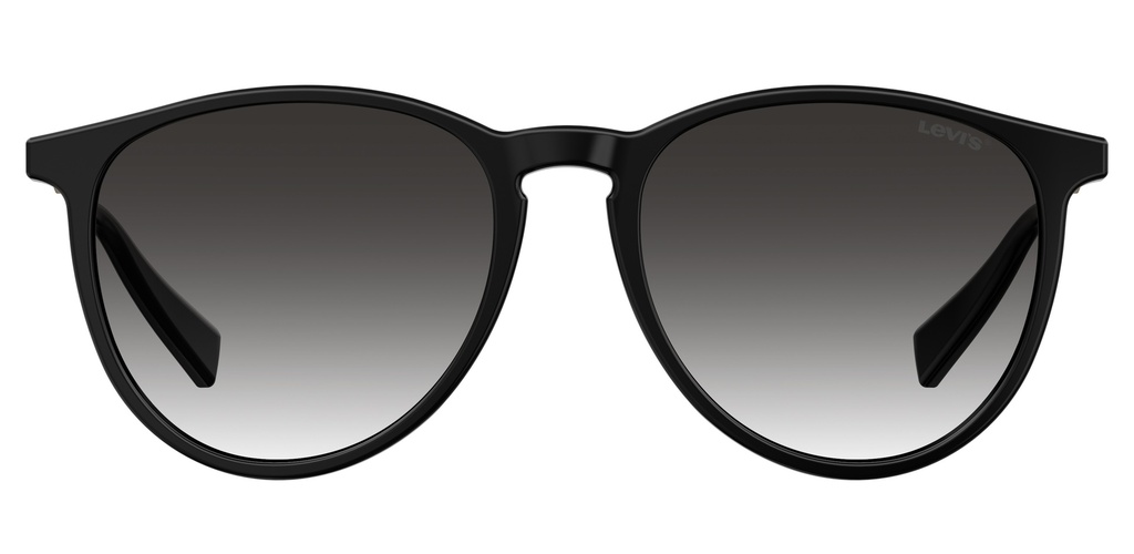Lente de Sol Levi´s 5007/S 8079O