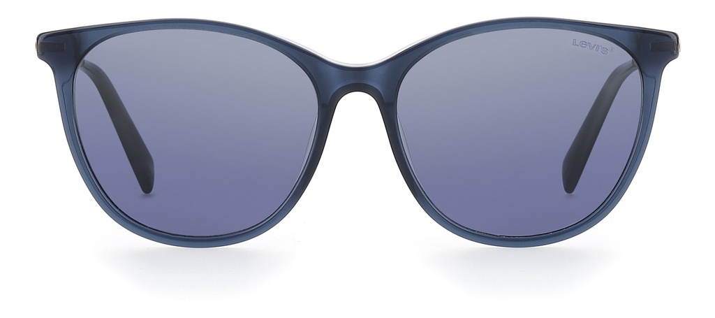Lente de Sol Levi´s 5006/S PJP96