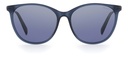 Lente de Sol Levi´s 5006/S PJP96