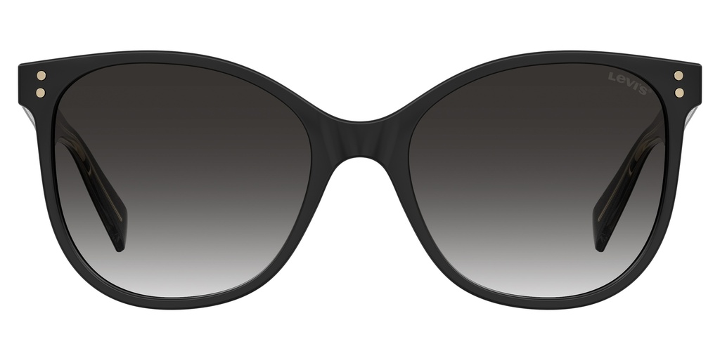 Lente de Sol Levi´s 5009/S 8079O