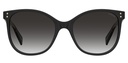 Lente de Sol Levi´s 5009/S 8079O