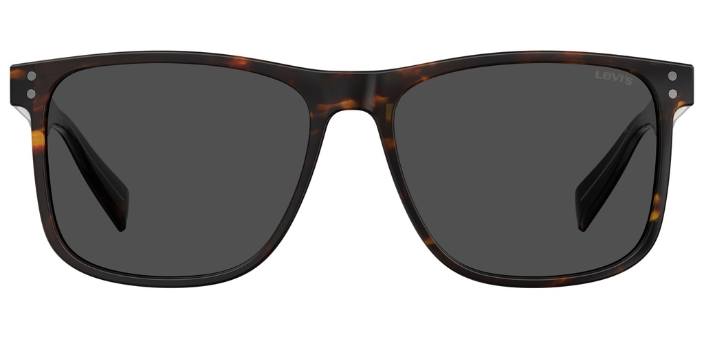 Lente de Sol Levi´s 5004/S 086IR