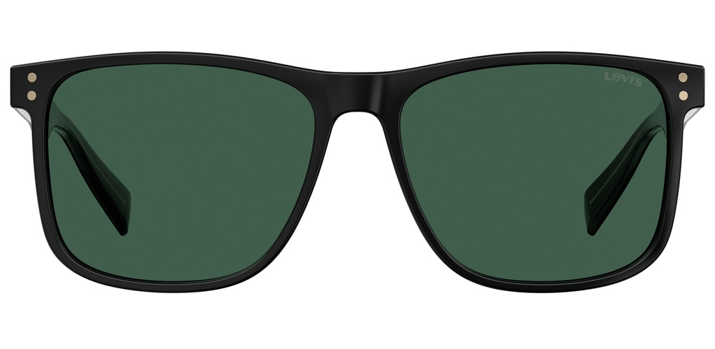 Lente de Sol Levi´s 5004/S 807QT