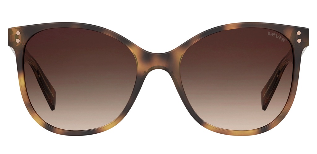 Lente de Sol Levi´s 5009/S 05LHA