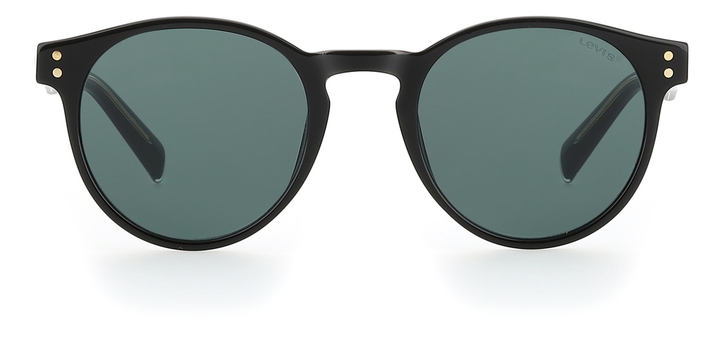 Lente de Sol Levi´s 5005/S 807QT