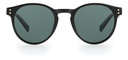 Lente de Sol Levi´s 5005/S 807QT